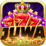 DL-Juwa-777