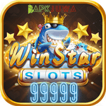 Winstar-99999