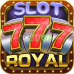 Slot777