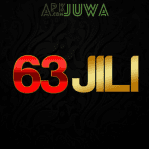 63Jili