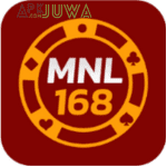 MNL168