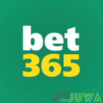 Betvegas365