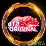 918Kiss-Apk