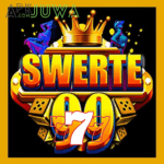 Swerte99