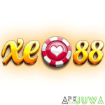 Xe88-APK