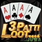 3-Patti-Loot