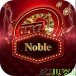 Noble777